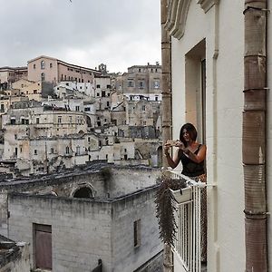 Alla dimora di Chiara Suite&Rooms