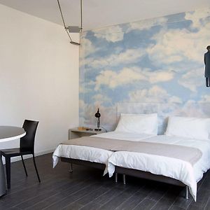 BnB Hello Milano